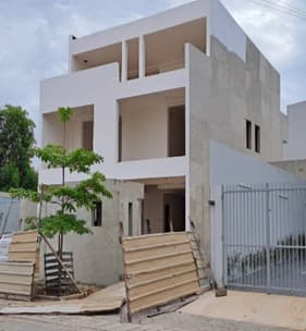 Duplex