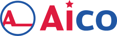 Aico