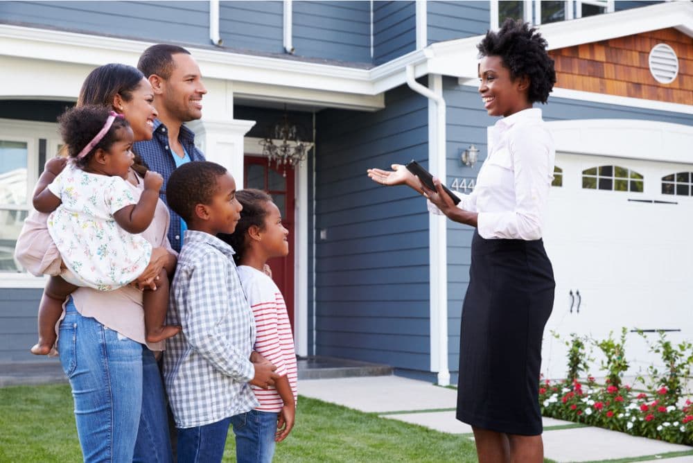 Gestion locative : ce que couvre réellement un mandat